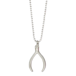 wishbone jewelry